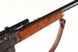 Remington 81 Semi Rifle .30 rem - 4 of 14