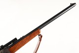 Remington 81 Semi Rifle .30 rem - 5 of 14