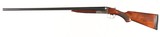 Ithaca New Ithaca NID SxS Shotgun 12ga - 8 of 14