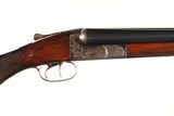 Ithaca New Ithaca NID SxS Shotgun 12ga - 1 of 14