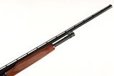 Engraved Winchester 42 Slide Shotgun .410 - 5 of 14
