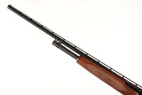 Engraved Winchester 42 Slide Shotgun .410 - 10 of 14