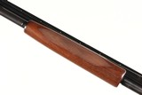 Engraved Winchester 42 Slide Shotgun .410 - 9 of 14