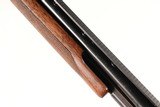 Engraved Winchester 42 Slide Shotgun .410 - 13 of 14