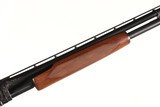 Engraved Winchester 42 Slide Shotgun .410 - 4 of 14