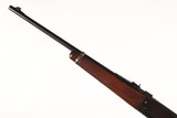 Savage 99 Carbine Lever Rifle .303 savage - 10 of 16