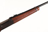 Savage 99 Carbine Lever Rifle .303 savage - 4 of 16
