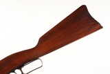 Savage 99 Carbine Lever Rifle .303 savage - 11 of 16