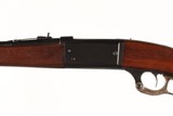 Savage 99 Carbine Lever Rifle .303 savage - 7 of 16