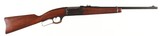 Savage 99 Carbine Lever Rifle .303 savage - 2 of 16