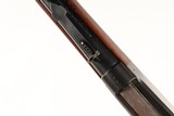 Savage 99 Carbine Lever Rifle .303 savage - 13 of 16