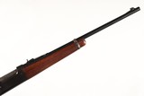 Savage 99 Carbine Lever Rifle .303 savage - 5 of 16