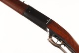 Savage 99 Carbine Lever Rifle .303 savage - 16 of 16