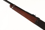 Savage 99 Carbine Lever Rifle .303 savage - 9 of 16