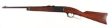 Savage 99 Carbine Lever Rifle .303 savage - 8 of 16
