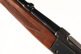 Savage 99 Lever Rifle .300 savage - 13 of 15