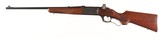 Savage 99 Lever Rifle .300 savage - 8 of 15