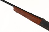 Savage 99 Lever Rifle .300 savage - 9 of 15