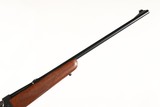 Savage 99 Lever Rifle .300 savage - 5 of 15