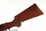 Savage 99 Lever Rifle .300 savage - 11 of 15