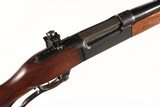 Savage 99 Lever Rifle .300 savage - 3 of 15