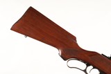 Savage 99 Lever Rifle .300 savage - 6 of 15