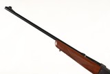 Savage 99 Lever Rifle .300 savage - 10 of 15