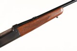 Savage 99 Lever Rifle .300 savage - 4 of 15