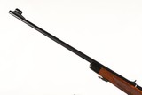 Winchester 70 Pre-64 Super Grade Bolt Rifle .300 H&H mag - 13 of 13