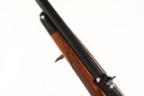 Winchester 70 Pre-64 Super Grade Bolt Rifle .300 H&H mag - 11 of 13