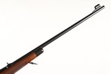 Winchester 70 Pre-64 Super Grade Bolt Rifle .300 H&H mag - 4 of 13