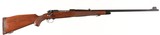 Winchester 70 Pre-64 Super Grade Bolt Rifle .300 H&H mag - 2 of 13
