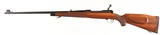 Winchester 70 Pre-64 Super Grade Bolt Rifle .300 H&H mag - 7 of 13