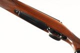 Winchester 70 Pre-64 Super Grade Bolt Rifle .300 H&H mag - 8 of 13