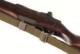 H&R M1 Garand Semi Rifle .30-06 - 9 of 15