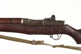 H&R M1 Garand Semi Rifle .30-06 - 8 of 15