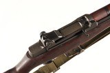 H&R M1 Garand Semi Rifle .30-06 - 7 of 15