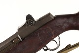 H&R M1 Garand Semi Rifle .30-06 - 10 of 15