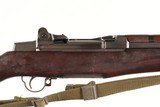 H&R M1 Garand Semi Rifle .30-06 - 5 of 15