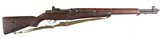 H&R M1 Garand Semi Rifle .30-06 - 6 of 15