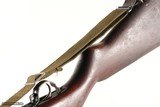 H&R M1 Garand Semi Rifle .30-06 - 11 of 15