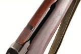 H&R M1 Garand Semi Rifle .30-06 - 14 of 15