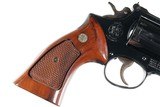 Smith & Wesson 53 Revolver .22 Jet - 4 of 10