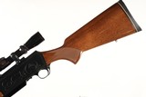 Browning BAR Grade II Semi Rifle 7mm rem mag - 7 of 12