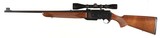 Browning BAR Grade II Semi Rifle 7mm rem mag - 5 of 12