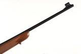 Browning BAR Grade II Semi Rifle 7mm rem mag - 12 of 12