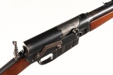 Remington Model 8 Semi Rifle .30 rem - 3 of 14