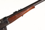 Remington Model 8 Semi Rifle .30 rem - 4 of 14