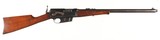 Remington Model 8 Semi Rifle .30 rem - 2 of 14