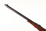 Remington Model 8 Semi Rifle .30 rem - 10 of 14